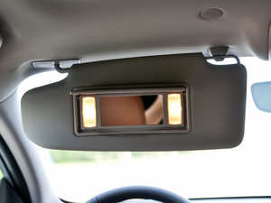 20152.0T T5 Ű ꖰ壨