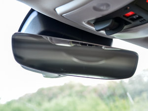 20152.0T T5 Ű ܇ȺҕR