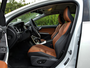 20152.0T T5 Ű ǰſg