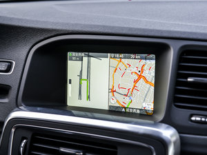 20152.0T T5 Ű п؅^