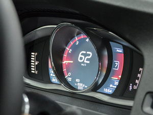 20152.0T T5 Ű п؅^