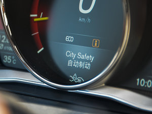 20152.0T T5 Ű п؅^