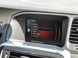 20152.0T T5 Ű п؅^