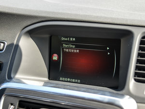 20152.0T T5 Ű п؅^