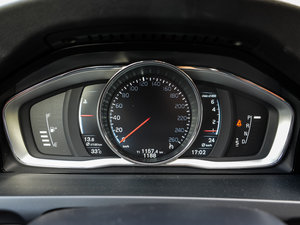 20152.0T T5 Ű п؅^