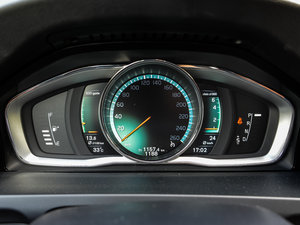 20152.0T T5 Ű п؅^