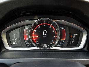 20152.0T T5 Ű п؅^