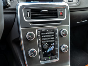 20152.0T T5 Ű п؅^