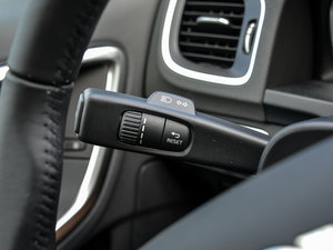 20152.0T T5 Ű п؅^