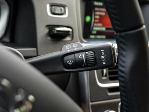 20152.0T T5 Ű п؅^