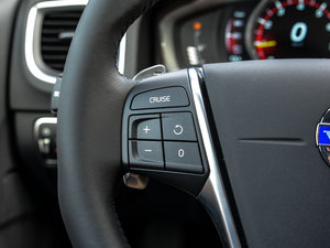 20152.0T T5 Ű п؅^(q)