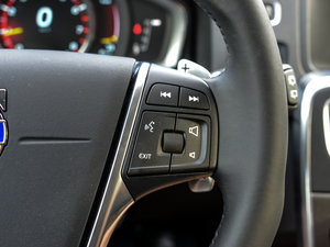 20152.0T T5 Ű п؅^(q)