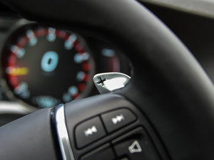 20152.0T T5 Ű п؅^(q)