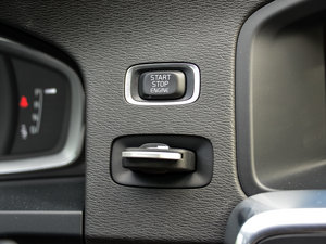 20152.0T T5 Ű п؅^(q)