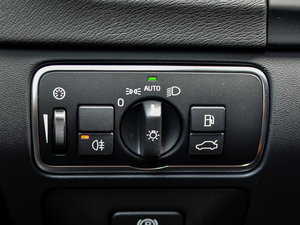 20152.0T T5 Ű п؅^(q)