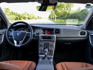 20152.0T T5 Ű (ni)ȫ