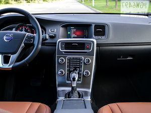 20152.0T T5 Ű п_(ti)