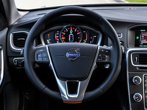 20152.0T T5 Ű P(pn)