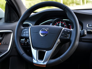 20152.0T T5 Ű п؅^(q)