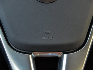 20152.0T T5 Ű п؅^(q)