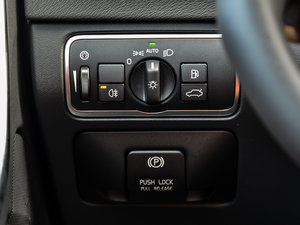 20152.0T T5 Ű п؅^(q)