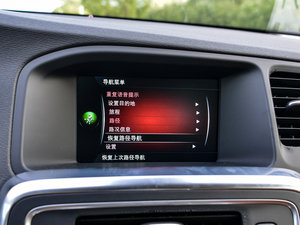 20152.0T T5 Ű п_(ti)@ʾ