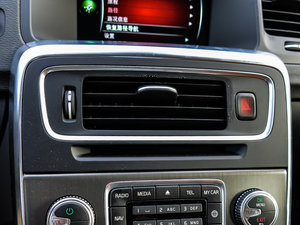 20152.0T T5 Ű {(dio)L(fng)