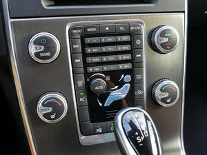 20152.0T T5 Ű п؅^(q)