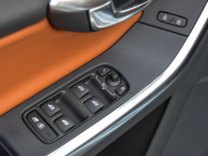 20152.0T T5 Ű {܇ƅ^(q)	