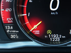 20152.0T T5 Ű п؅^(q)