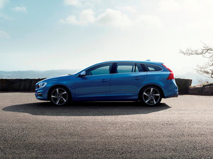 2015Hybrid R-Design w^