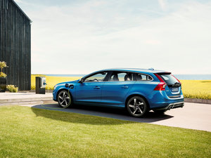 2015Hybrid R-Design w^