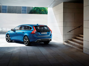 2015Hybrid R-Design w^