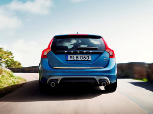 2015Hybrid R-Design w^