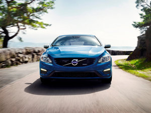 2015Hybrid R-Design w^