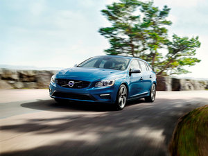 2015Hybrid R-Design w^