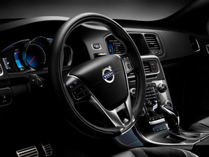 2015Hybrid R-Design п؅^