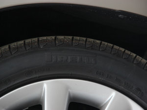 20152.0T T5 ݰ ݆̥Ʒ