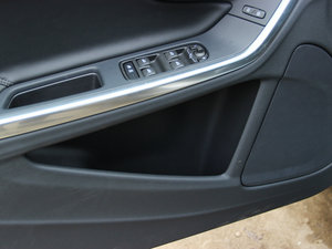 20152.0T T5 ݰ ǰT(ch)g