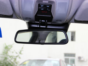 20152.0T T5 ݰ ܇(ni)ҕR