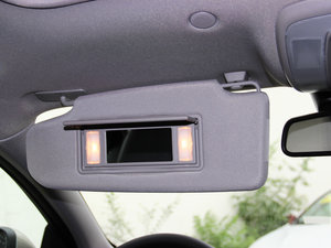 20152.0T T5 ݰ (yng)壨