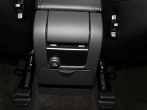 20152.0T T5  (g)\(yn)(dng) g