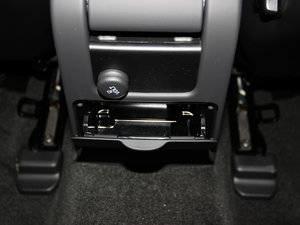 20152.0T T5  (g)\(yn)(dng) g