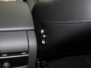 20152.0T T5  (g)\(yn)(dng) g