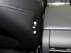 20152.0T T5  (g)\(yn)(dng) g