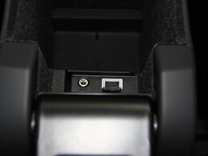 20152.0T T5  (g)\(yn)(dng) g