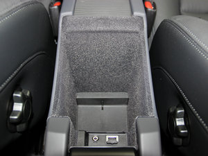 20152.0T T5  (g)\(yn)(dng) g