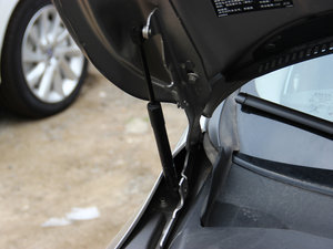 20152.0T T5  (g)\(yn)(dng) g