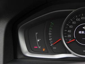 20152.0T T5 ݰ п؅^(q)