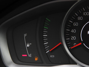 20152.0T T5 ݰ п؅^(q)